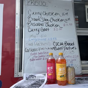 Provo Caribbean Kitchen Express - Caribbean Near Me - Pikesville, Maryland Provo Caribbean Kitchen Express - Caribbean Near Me - Pikesville, Maryland
