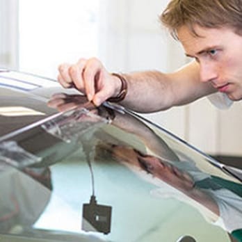 Maple City Glass - Auto Glass Services Near Me - Adrian, Michigan Maple City Glass - Auto Glass Services Near Me - Adrian, Michigan