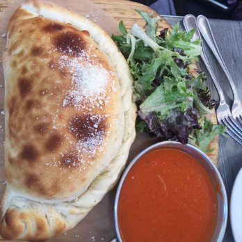 Cafe Fiore - Italian Near Me - Ventura, California Cafe Fiore - Italian Near Me - Ventura, California