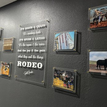 Frontier Rodeo Coffee - Coffee & Tea Near Me - Lumberton, Texas Frontier Rodeo Coffee - Coffee & Tea Near Me - Lumberton, Texas