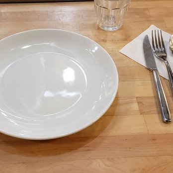 Sur La Table - Ready for our dinner - Kitchen Supplies Near Me - North Bethesda, Maryland Sur La Table - Ready for our dinner - Kitchen Supplies Near Me - North Bethesda, Maryland