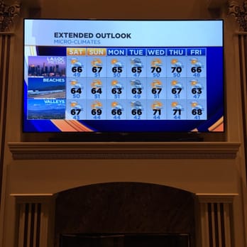 Big Ben Mounts - perfectly placed and tilted above my soundbar - Electricians Near Me - Tarzana, California Big Ben Mounts - perfectly placed and tilted above my soundbar - Electricians Near Me - Tarzana, California