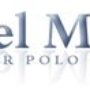 Photo of Del Mar Water Polo Club