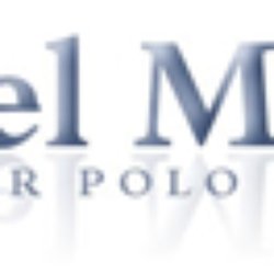Del Mar Water Polo Club