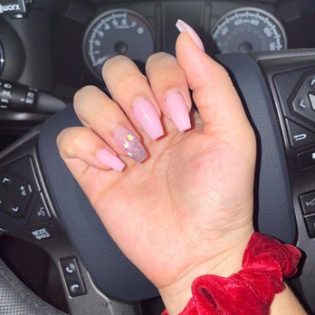 Friendly Nails - Nails by Hao - Nail Salons Near Me - Kailua, Hawaii Friendly Nails - Nails by Hao - Nail Salons Near Me - Kailua, Hawaii