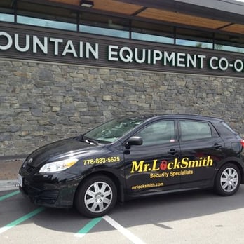 Mr Locksmith Abbotsford - Mr Locksmith Mobile Service - Keys & Locksmiths Near Me - Abbotsford, British Columbia Mr Locksmith Abbotsford - Mr Locksmith Mobile Service - Keys & Locksmiths Near Me - Abbotsford, British Columbia
