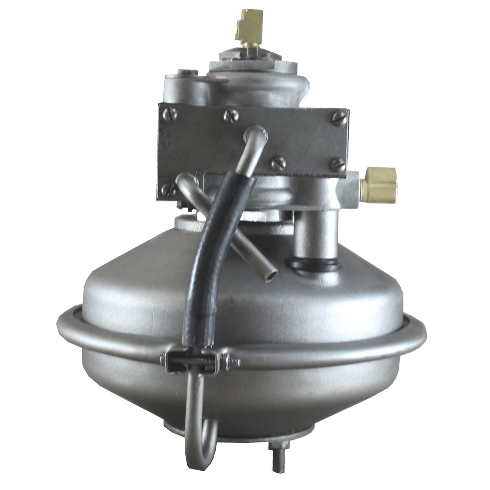 POWER BRAKE EXCHANGE 14 Photos 2870 Aiello Dr, San Jose, California