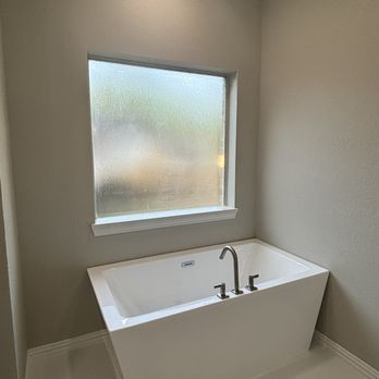 County Line Home Services - General Contractors Near Me County Line Home Services - General Contractors Near Me