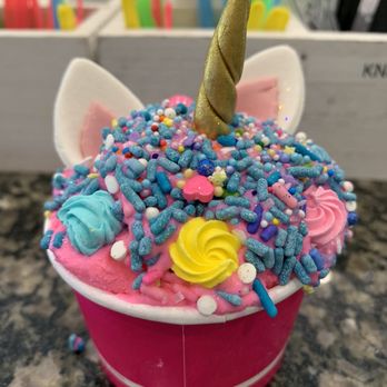 Tarascos Ice Cream - Ice Cream & Frozen Yogurt Near Me - Houston, Texas Tarascos Ice Cream - Ice Cream & Frozen Yogurt Near Me - Houston, Texas