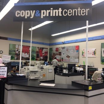 Staples - Hello? Somebody???? Anybody - Shipping Centers Near Me - Santa Clarita, California Staples - Hello? Somebody???? Anybody - Shipping Centers Near Me - Santa Clarita, California