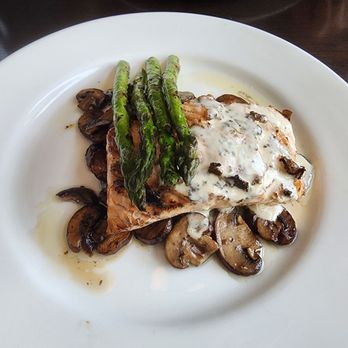 DRAPER’S STEAK & SEAFOOD - Updated July 2024 - 158 Photos & 126 Reviews ...