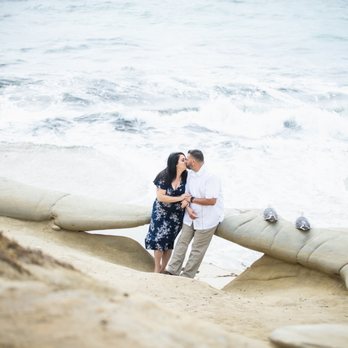 Glenn Alexander Photography - Event Photography Near Me