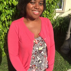 Brittany Williams MFT - Brittany Williams Licensed Marriage and Family Therapist