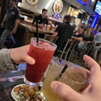 The Whiskey - American Near Me - Orlando, Florida