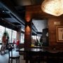 Photo of Starbucks