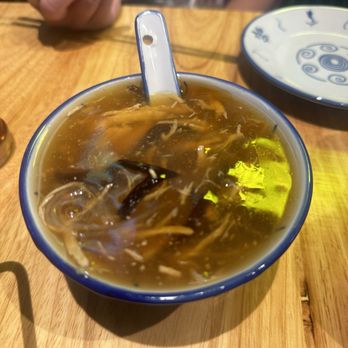 Chun Hong Kong Cafe - Shark Fin Soup - Chinese Near Me - Brooklyn, New York Chun Hong Kong Cafe - Shark Fin Soup - Chinese Near Me - Brooklyn, New York