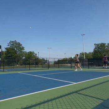 OLYMPIC PARK - Updated February 2026 - 20 Photos - 1675 Old Schaumburg