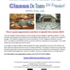 Los Angeles Theatre Academy gift card