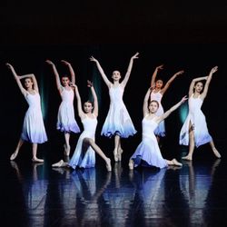 Dance & Music Academy