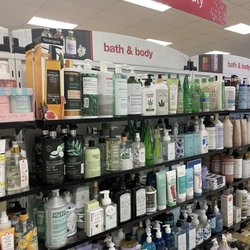 TJ Maxx & Home Goods - So much good stuff!