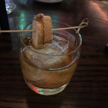 American Social - Bars Near Me - Tampa, Florida American Social - Bars Near Me - Tampa, Florida