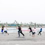 Photo of Long Beach Boot Camp
