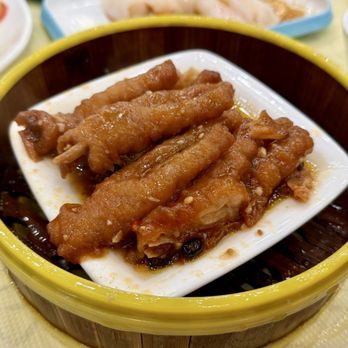 HL Peninsula Restaurant - Dim Sum Near Me - Milpitas, California