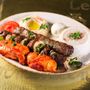Photo of Maisa Lebanese Cuisine