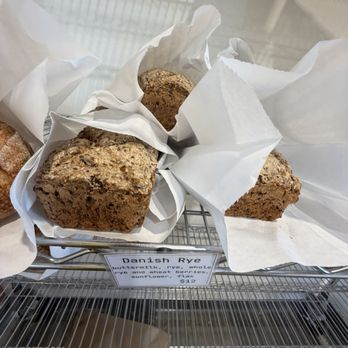 Quail and Condor - Breads - Coffee & Tea Near Me - Healdsburg, California Quail and Condor - Breads - Coffee & Tea Near Me - Healdsburg, California