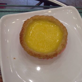 康年餐廳 - Dan tat - Hong Kong Style Cafe Near Me - Hong Kong, HK 康年餐廳 - Dan tat - Hong Kong Style Cafe Near Me - Hong Kong, HK