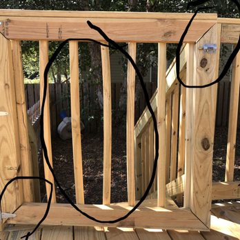 Joe's Top Notch Services - Painters Near Me - Waxhaw, North Carolina Joe's Top Notch Services - Painters Near Me - Waxhaw, North Carolina