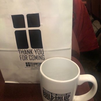 Fellowship Bible Church - Welcome gift - Churches Near Me - Lindon, Utah Fellowship Bible Church - Welcome gift - Churches Near Me - Lindon, Utah