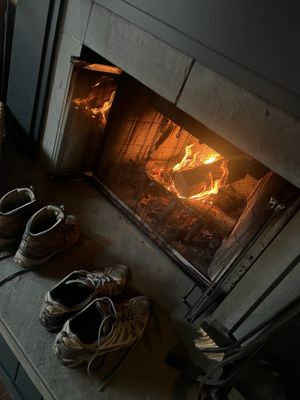 Tu Tu' Tun Lodge by null