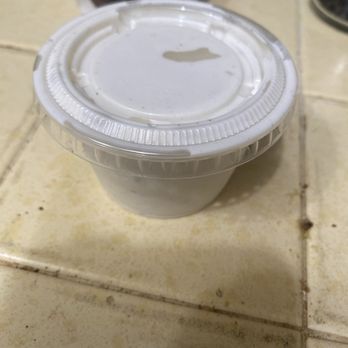 Troy's Burgers - $1 for ranch dressing. - Burgers Near Me - San Pedro, California Troy's Burgers - $1 for ranch dressing. - Burgers Near Me - San Pedro, California