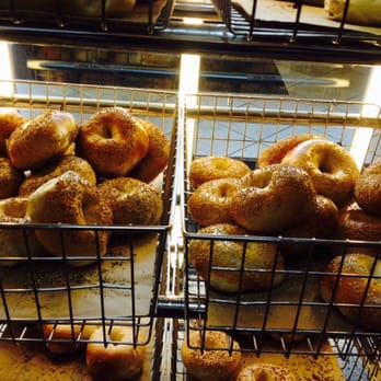 ★COURONNE★ Bagel Cross 24 _RVBRX25143YEX Designer fashion, Seoul-fully created | W Concept