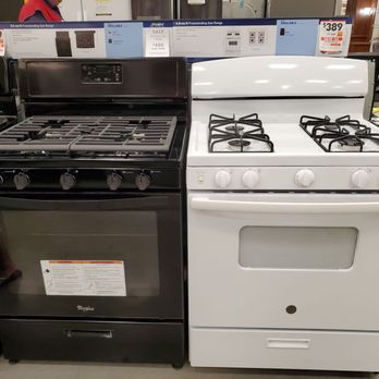 Lowe's Home Improvement - Hardware Stores Near Me - Arlington Heights, Illinois