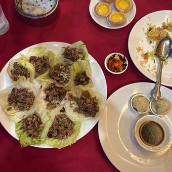 Jasmine Seafood Restaurant - Dim Sum Near Me - San Diego, California Jasmine Seafood Restaurant - Dim Sum Near Me - San Diego, California
