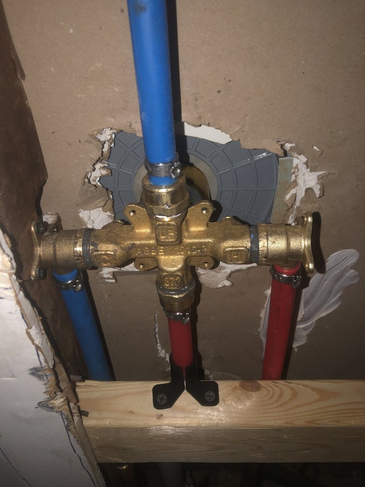 Slide of Property Handy Pro