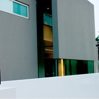 APCI - www.apci-automatisme.com - Garage Door Services Near Me - Ville la Grand, 74