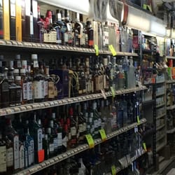 Prestige Wines & Spirits - Full line of Liquor Wine Beer and much More