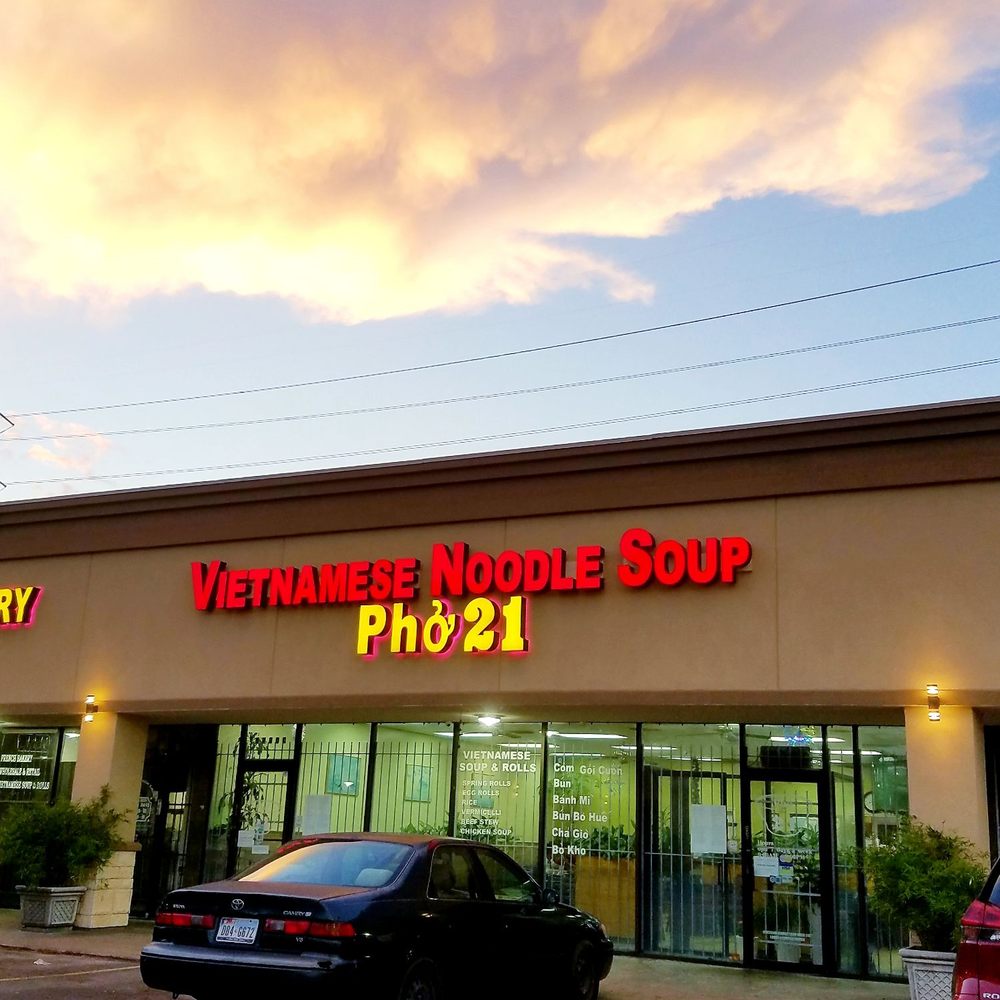 Don't pho get to come here Don't pho get to come here