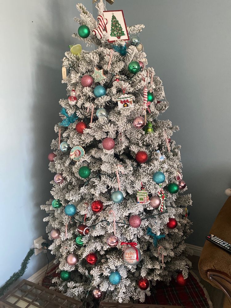 MR. JINGLES CHRISTMAS TREES 36 Photos & 57 Reviews 17520 Prairie