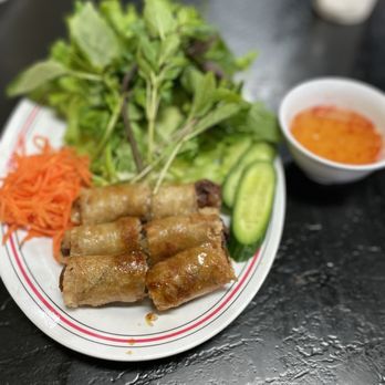 Pho 79 Restaurant - Vietnamese Near Me - Westminster, California Pho 79 Restaurant - Vietnamese Near Me - Westminster, California