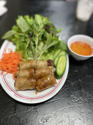 Phở 79 by null