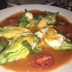 La Cantina Compagnoni