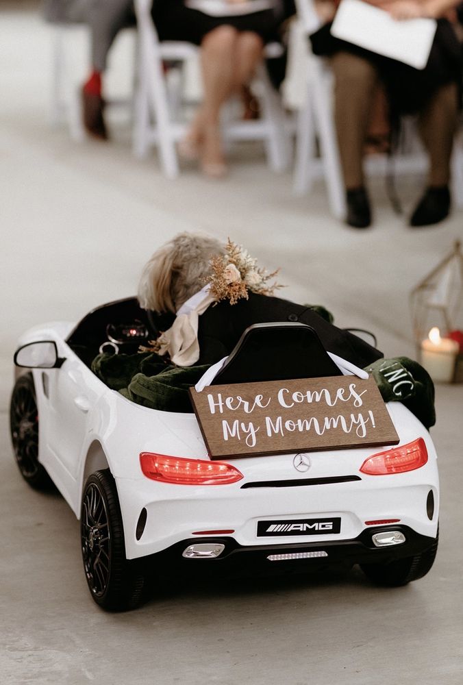 Pet Bereavement Counseling - grief counselor in Los Angeles, CA