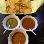 Photo of Los Panchos
