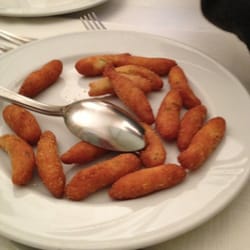 L'araba Fenice