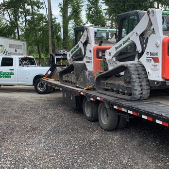 Premier Concrete - Masonry/Concrete Near Me - Myrtle Beach, South Carolina Premier Concrete - Masonry/Concrete Near Me - Myrtle Beach, South Carolina