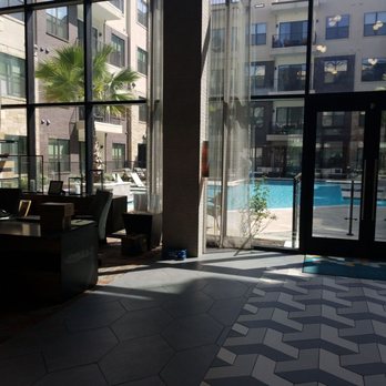 Marq 31 - Apartments Near Me - Houston, Texas Marq 31 - Apartments Near Me - Houston, Texas